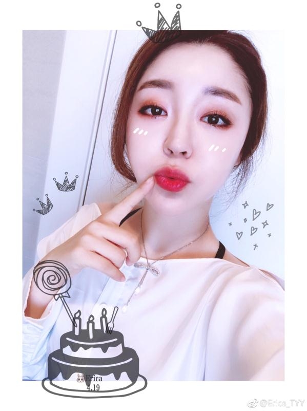 刚刚好的第三张照片--惠州相亲服务中心