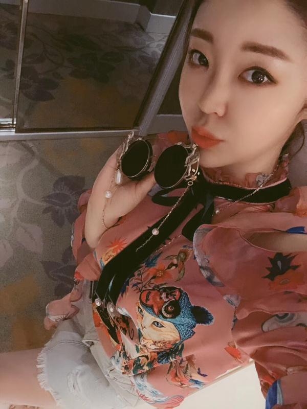 刚刚好的第五张照片--惠州相亲服务中心