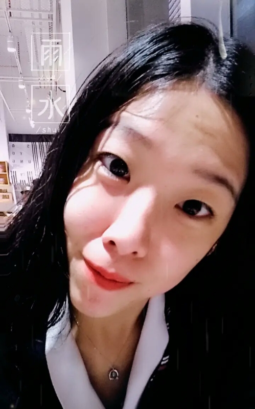 HCY的第一张照片--惠州相亲服务中心