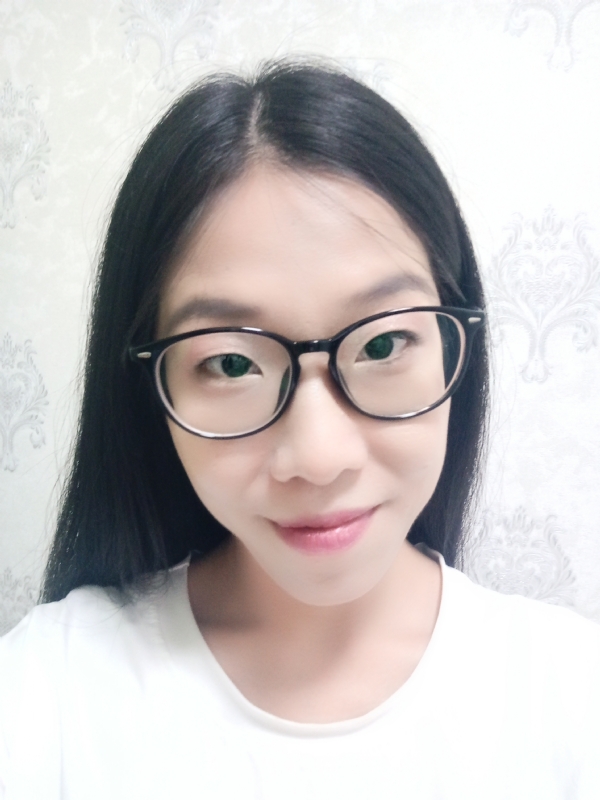 HCY的第三张照片--惠州相亲服务中心