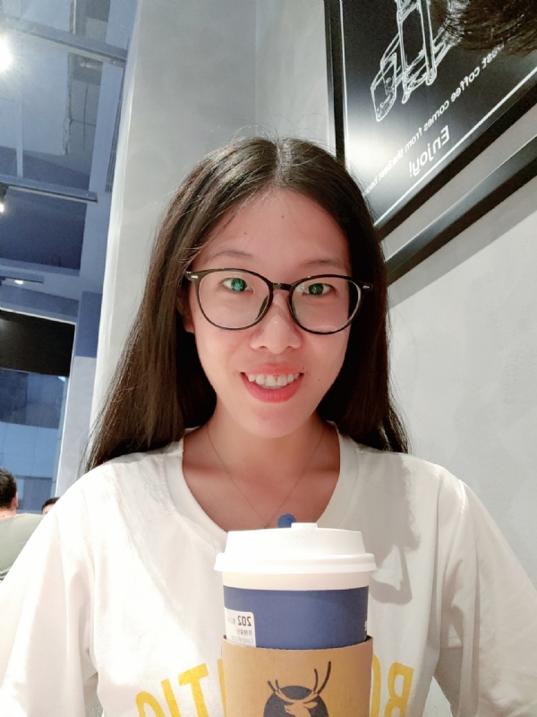 HCY的第四张照片--惠州相亲服务中心