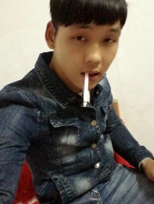 最后未得你芳心的第一张照片--惠州相亲服务中心