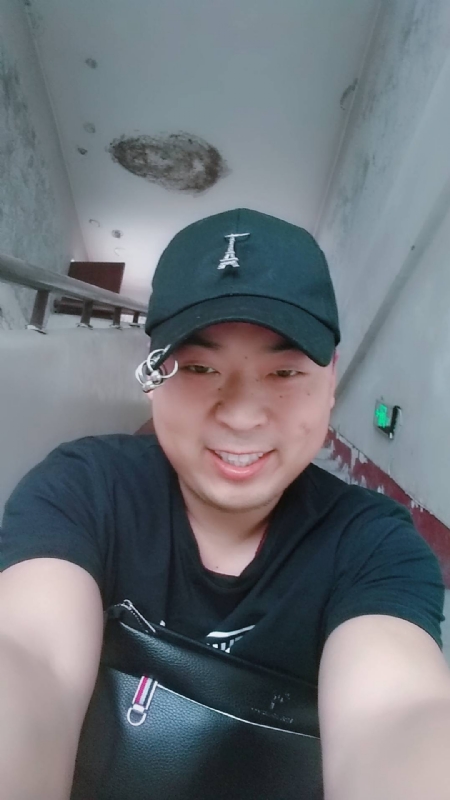 前世今生的爱的第一张照片--惠州相亲服务中心