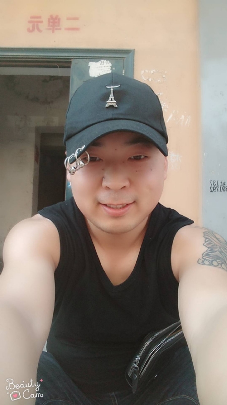 前世今生的爱的第二张照片--惠州相亲服务中心