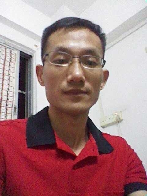 eagle的第一张照片--惠州相亲服务中心