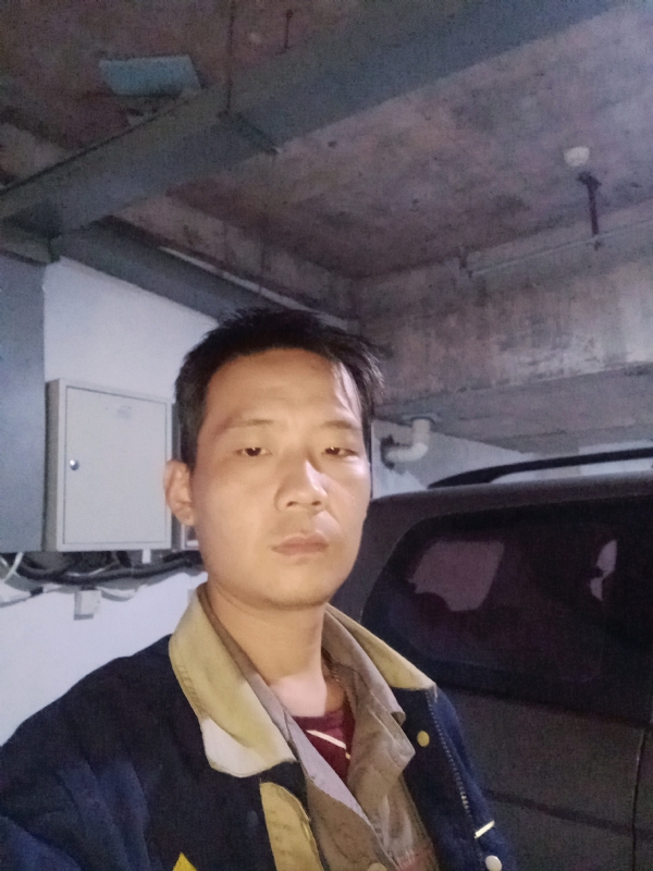 随心的第一张照片--惠州相亲服务中心