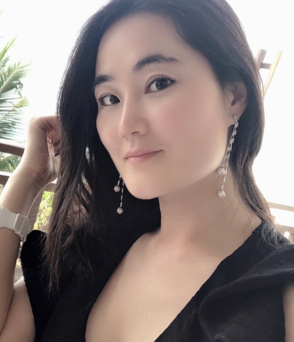 LINEsqssqs的第一张照片--惠州相亲服务中心