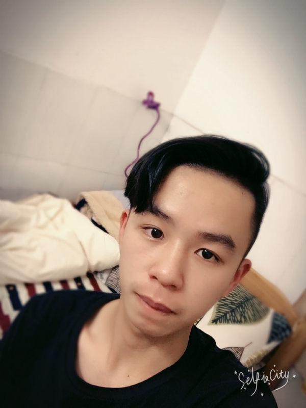 dayu的第一张照片--惠州相亲服务中心