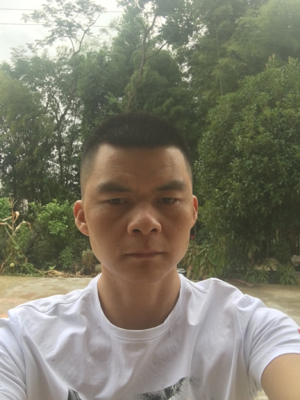 分叉路口再上车的第一张照片--惠州相亲服务中心