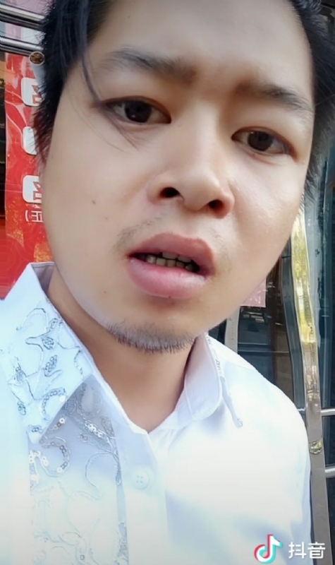 心诚则灵的第一张照片--惠州相亲服务中心