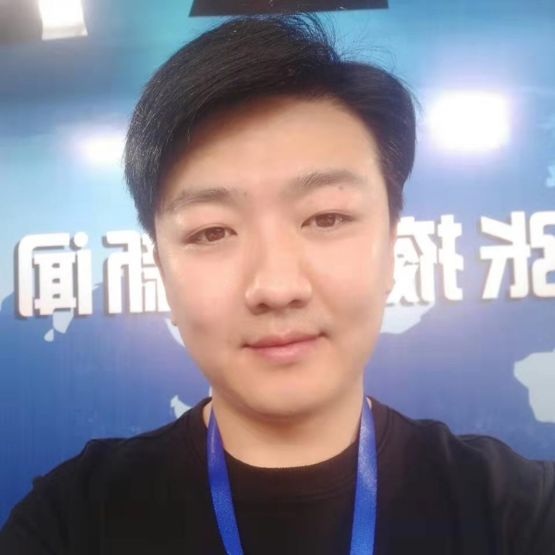 仅此而已的第一张照片--惠州相亲服务中心