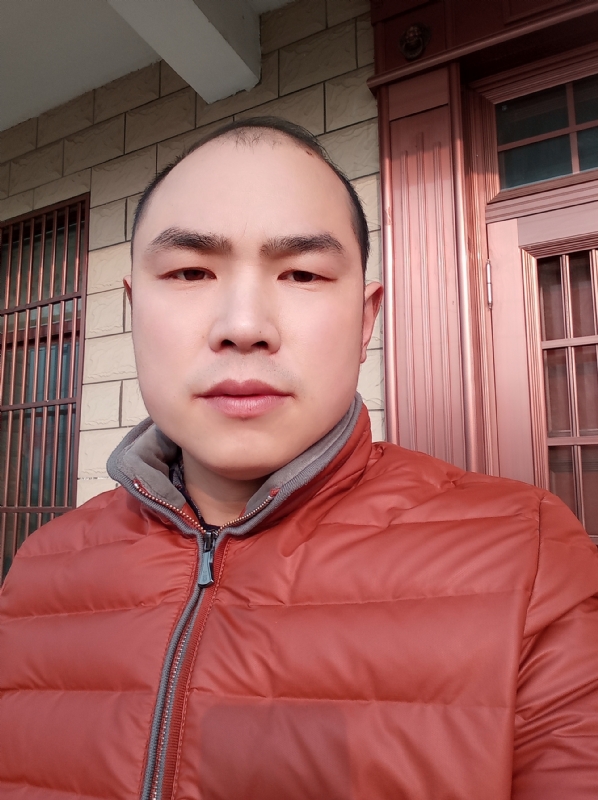 共渡此生的第一张照片--惠州相亲服务中心