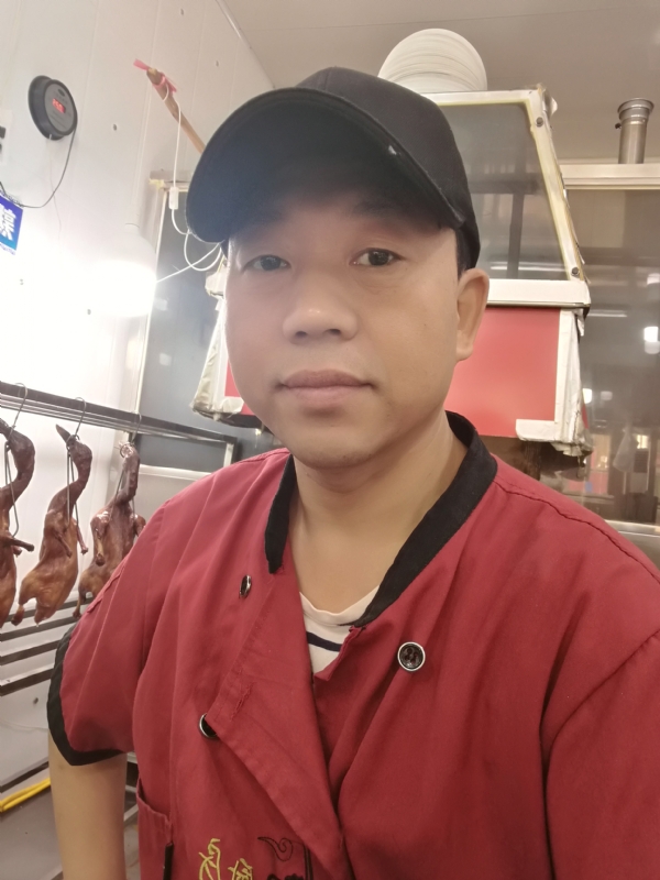 我的世界的第一张照片--惠州相亲服务中心