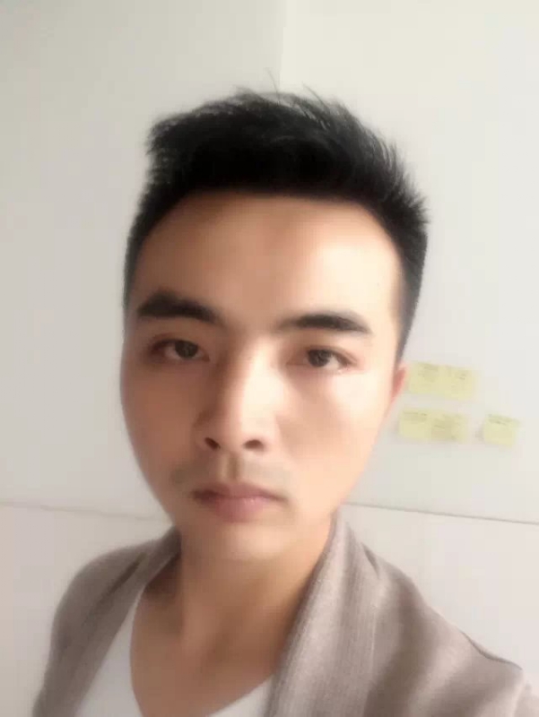 Adam的第一张照片--惠州相亲服务中心