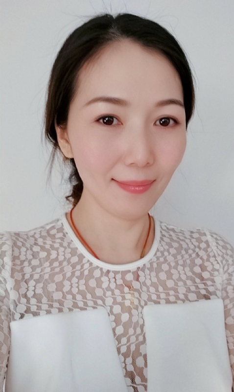 linxin的第一张照片--惠州相亲服务中心