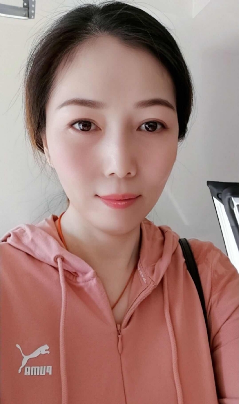 linxin的第二张照片--惠州相亲服务中心
