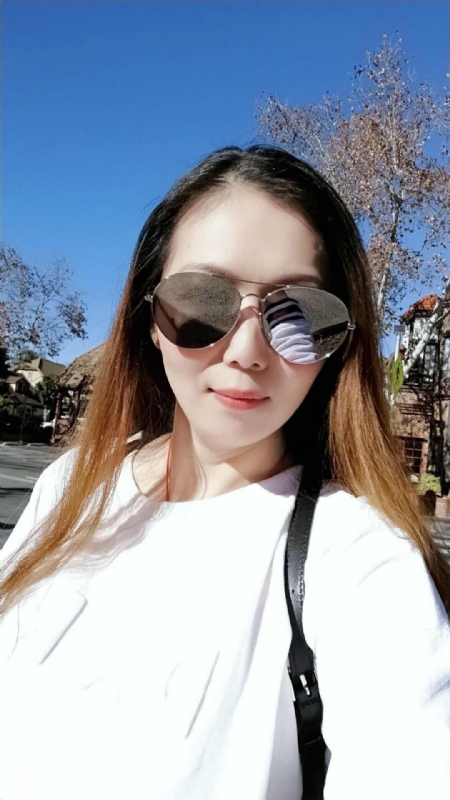 linxin的第三张照片--惠州相亲服务中心