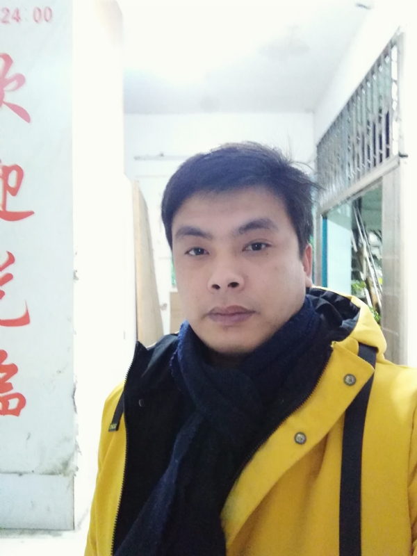 泡沫经济的第一张照片--惠州相亲服务中心