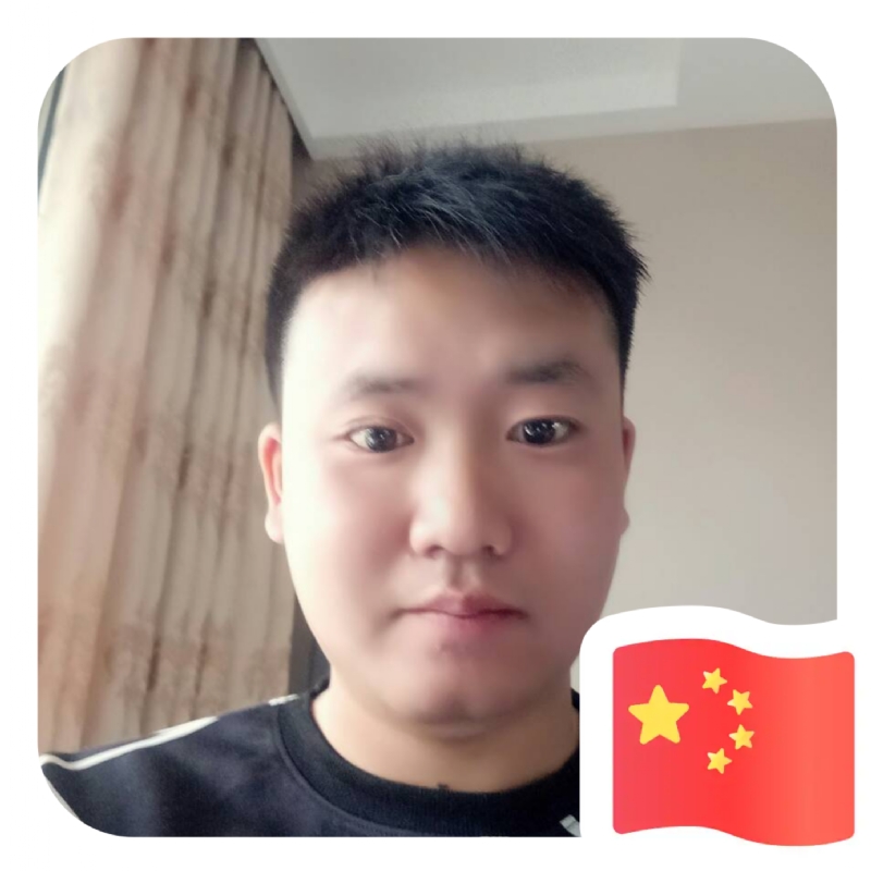 飞嗨的第一张照片--惠州相亲服务中心