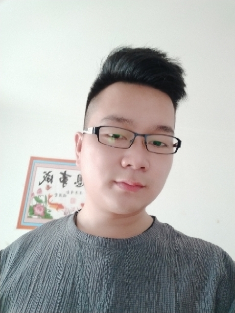 期待的第一张照片--惠州相亲服务中心