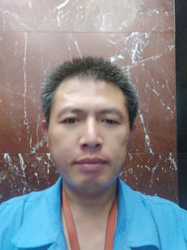 牵手的第一张照片--惠州相亲服务中心