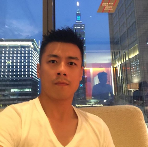 zhanglun的第一张照片--惠州相亲服务中心