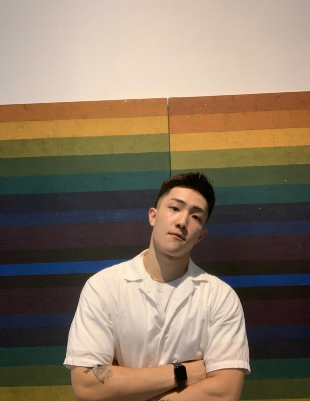 期待你的出现的第一张照片--惠州相亲服务中心