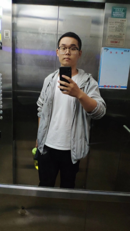 十的第一张照片--惠州相亲服务中心