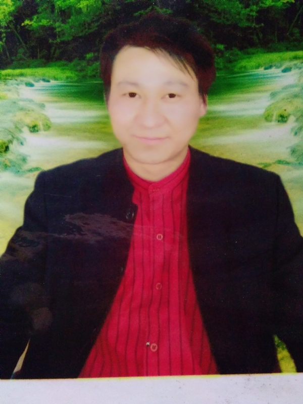 等你的第一张照片--惠州相亲服务中心