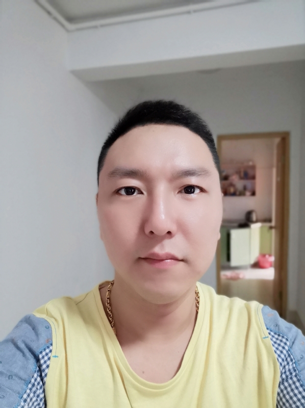 lule66的第一张照片--惠州相亲服务中心