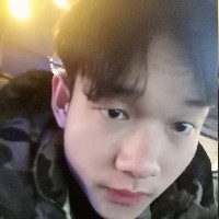 ijjjn的第一张照片--惠州相亲服务中心