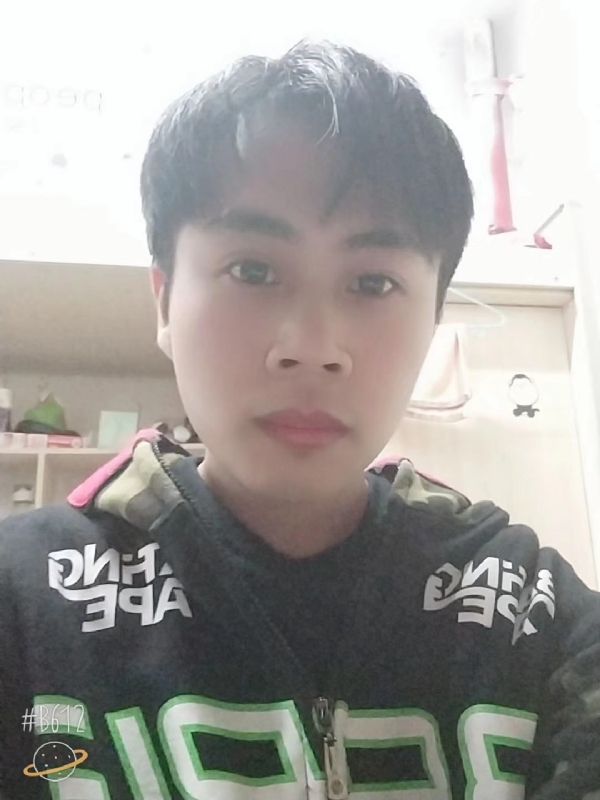 云哥的第一张照片--惠州相亲服务中心