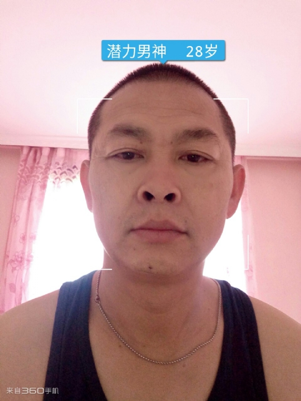 因果的第一张照片--惠州相亲服务中心