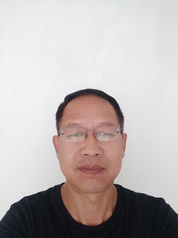 自然的第一张照片--惠州相亲服务中心