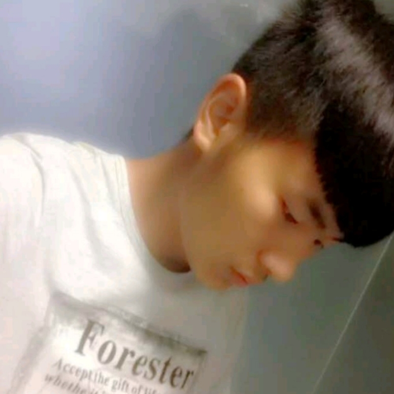 马宏亮的第一张照片--惠州相亲服务中心