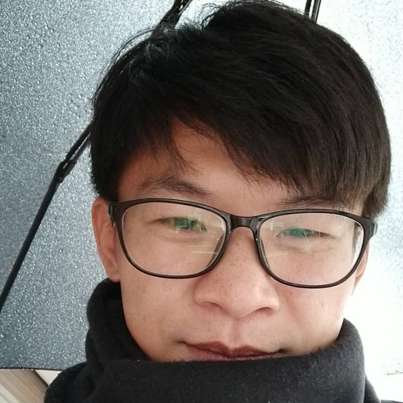 亮1的第一张照片--惠州相亲服务中心
