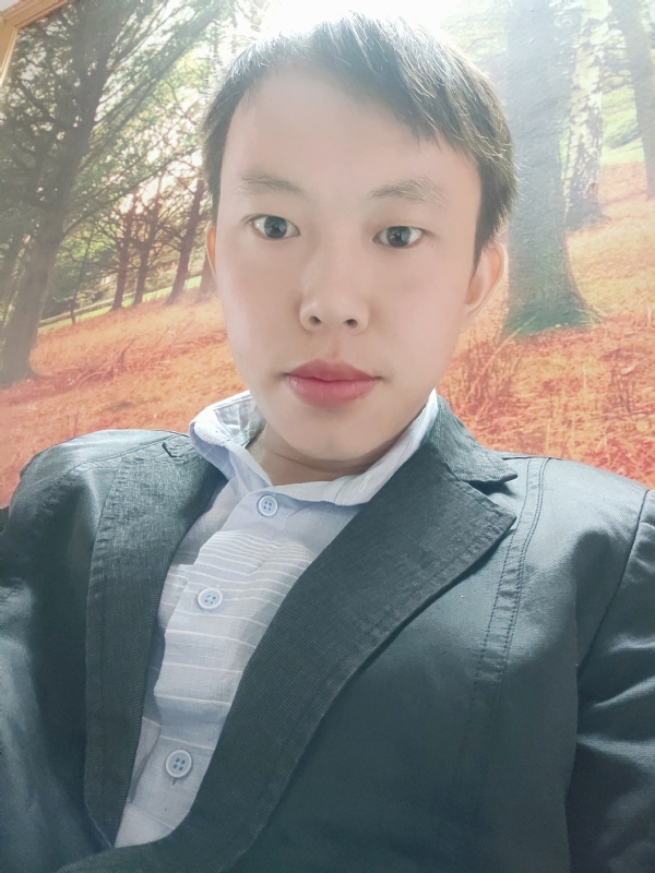 yuhyzww的第一张照片--惠州相亲服务中心