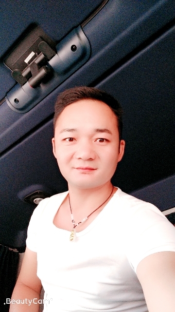 平凡的第一张照片--惠州相亲服务中心