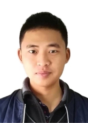 真心找对象的第一张照片--惠州相亲服务中心