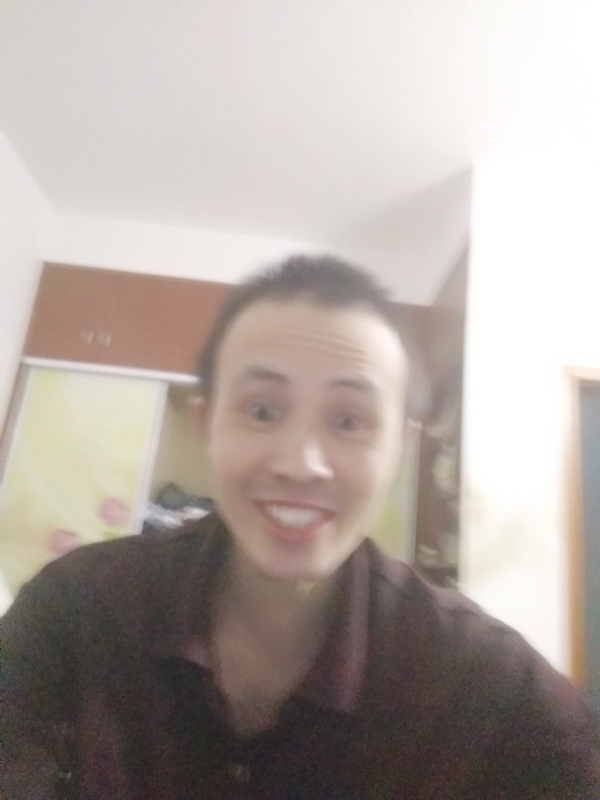 够花的第一张照片--惠州相亲服务中心