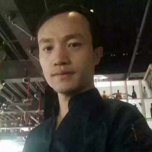 一点缘的第一张照片--惠州相亲服务中心