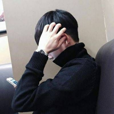 伴你一生的第一张照片--惠州相亲服务中心