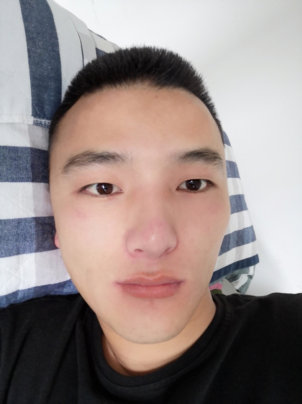 诚信交友的第一张照片--惠州相亲服务中心
