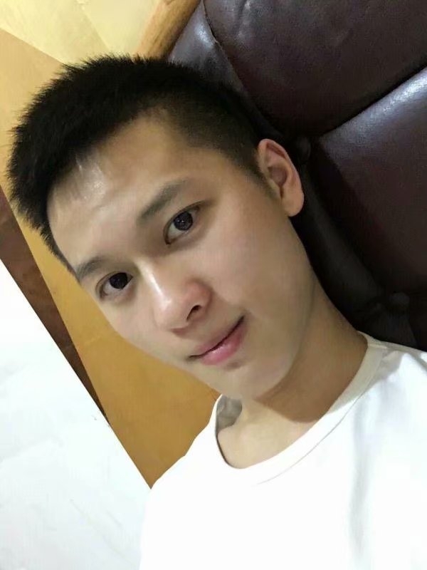 星月情的第一张照片--惠州相亲服务中心