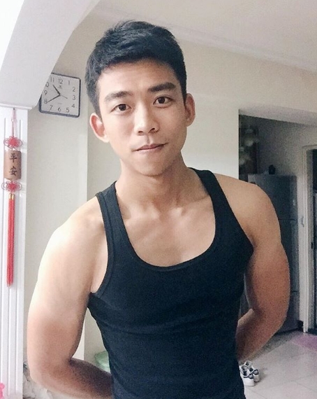 港湾的第一张照片--惠州相亲服务中心