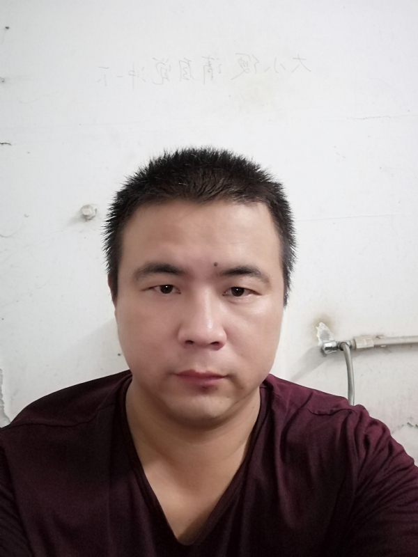 明道的第一张照片--惠州相亲服务中心