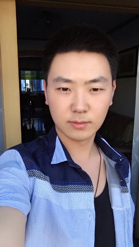 蕓的第一张照片--惠州相亲服务中心