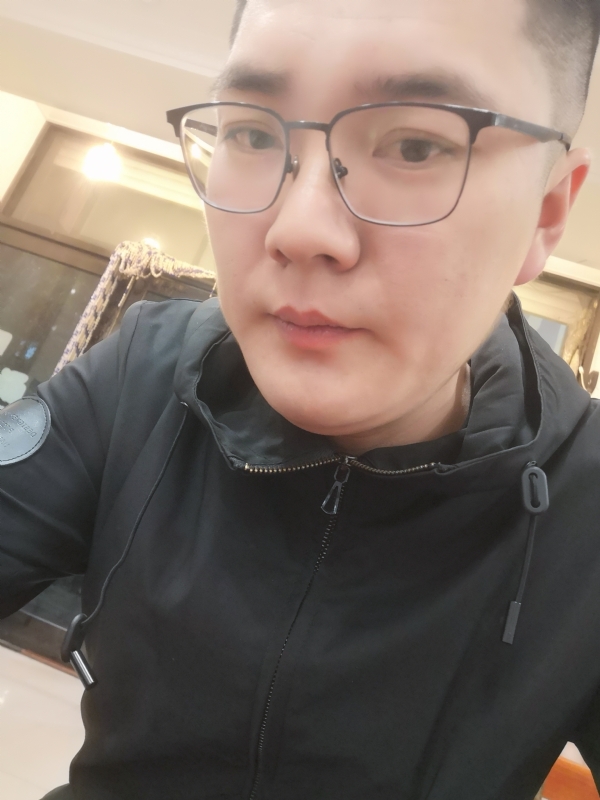 做好自己该做的、的第一张照片--惠州相亲服务中心