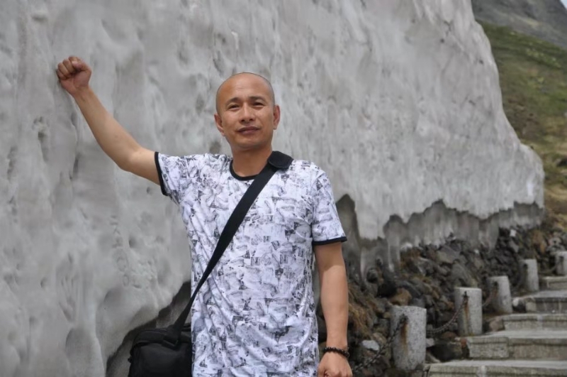 水云间的第三张照片--惠州相亲服务中心