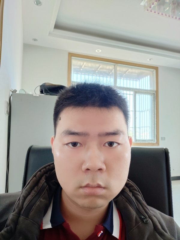咚咚咚的第一张照片--惠州相亲服务中心
